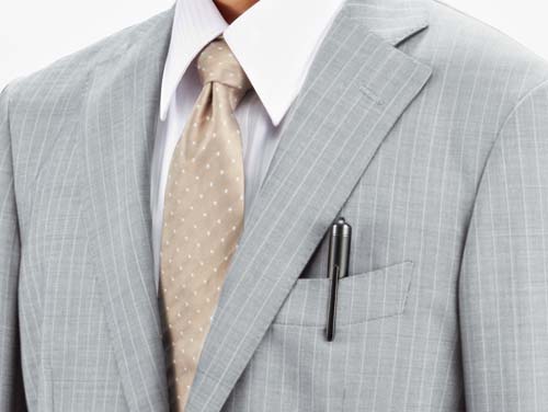 グリーンレーザーポインター 照射形状変更タイプ