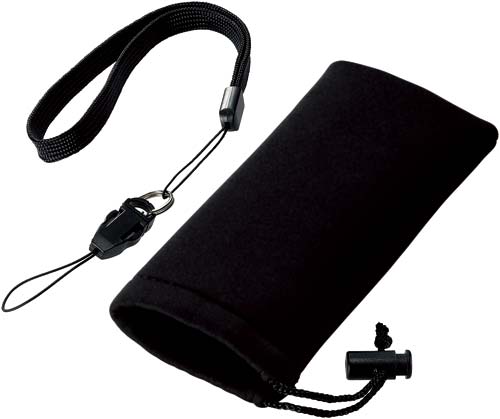 PCプレゼンポインター<エアビーム>