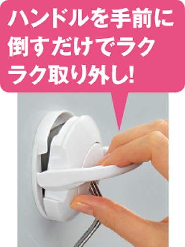 ̓}OlbgtbN@^ts^