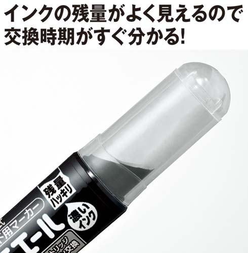 N~G[@zCg{[h}[J[@