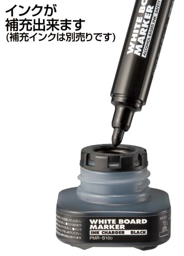 zCg{[hp}[J[