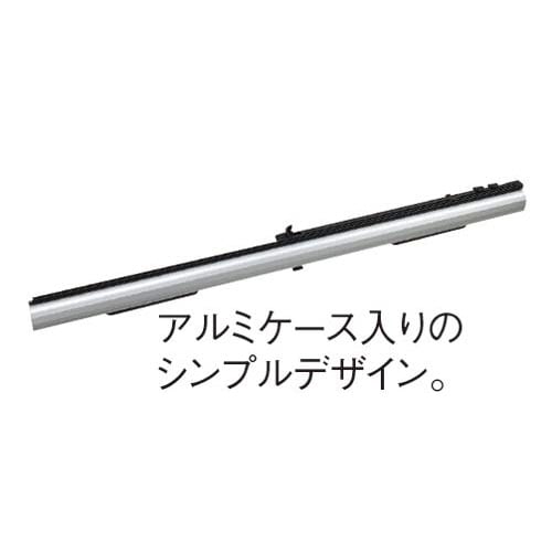 モバイルスクリーン 60インチ(シングルポール)