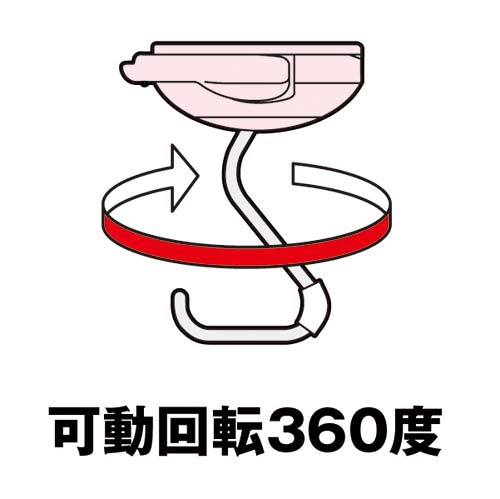 ̓}OlbgtbN@^ts^
