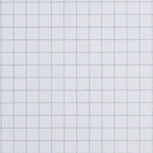 B5リングノート セクション