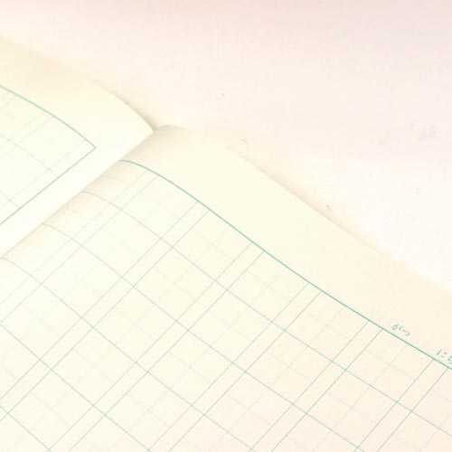 かんじのおけいこ(84字)