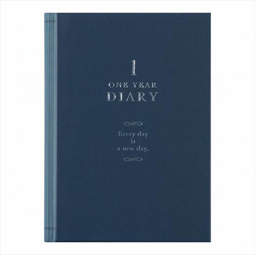 日記 12844006 1日1ページ 洋風