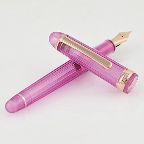 PNB−20000R22−2リラ ニース万年筆細字