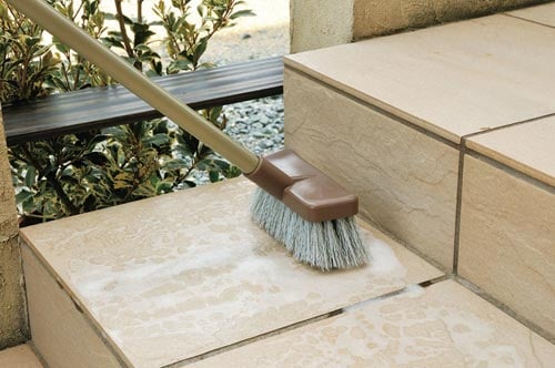 アズマジック玄関床洗剤