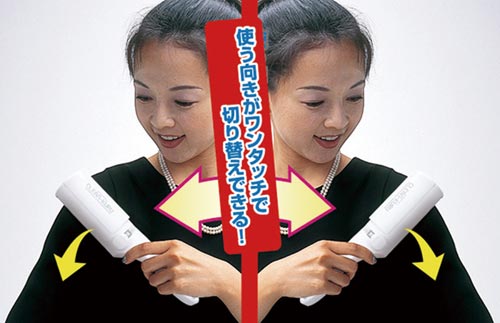 TK エチケットクリンクル