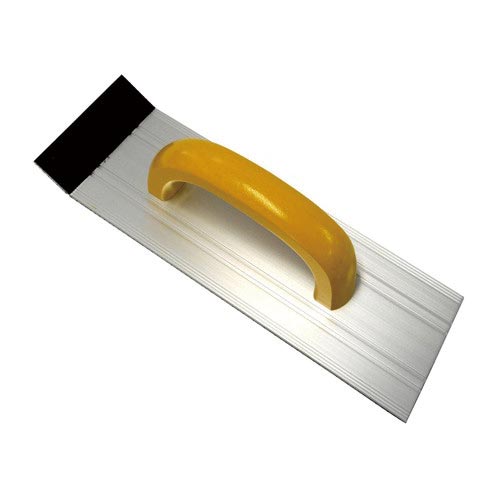 変則サンダー 70×225mm