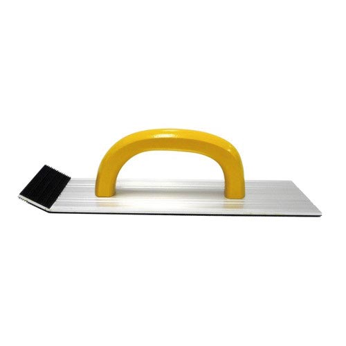 変則サンダー 70×225mm