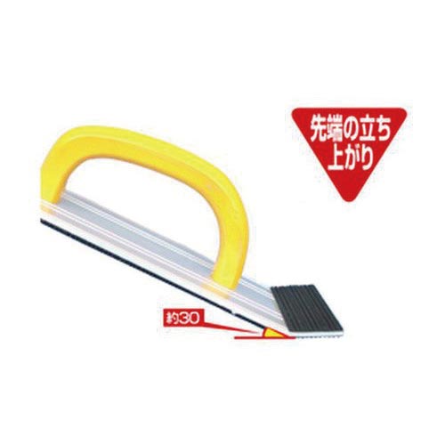 変則サンダー 70×225mm