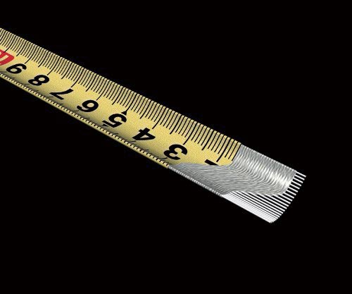 非導電コンベ ノー電 19mm巾3.5m