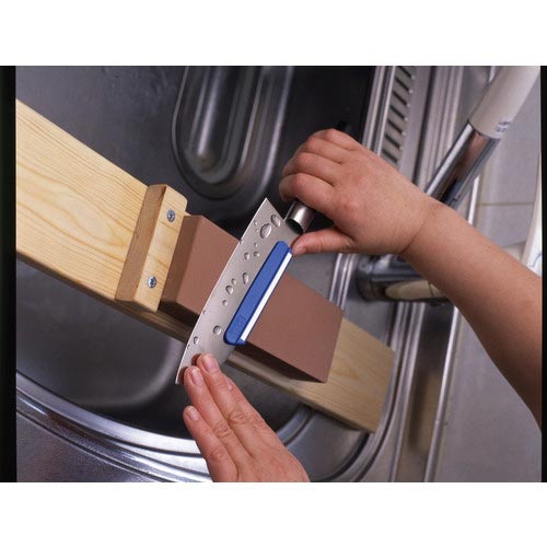 包丁研ぎホルダー スーパートゲール36004