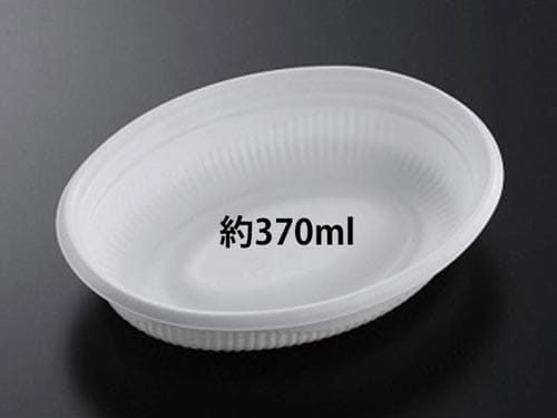 SDビストロ M20−16 W 本体 600枚入