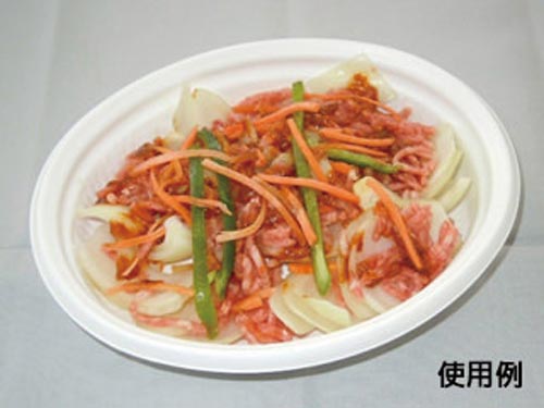 SDビストロ M20−16 W 本体 600枚入