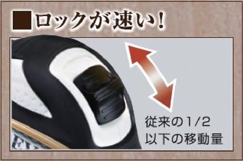 GGEVO 25巾×5.5m ホルダー付