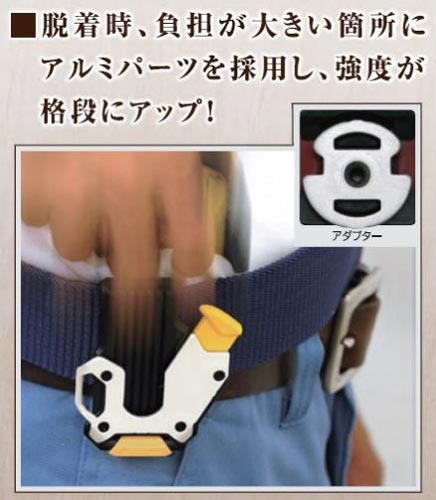 GGEVO 25巾×5.5m 尺目盛付 ホルダー付