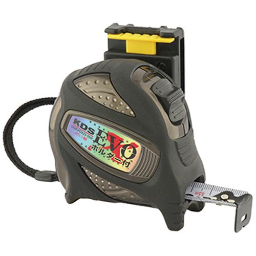 GGEVOエックス Qコン 25mm巾5.5m