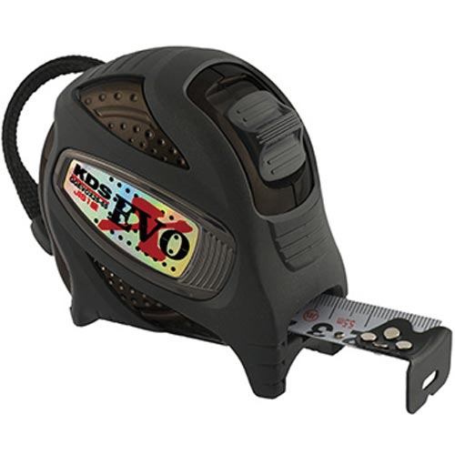 GGEVOエックス 19mm巾5.5m