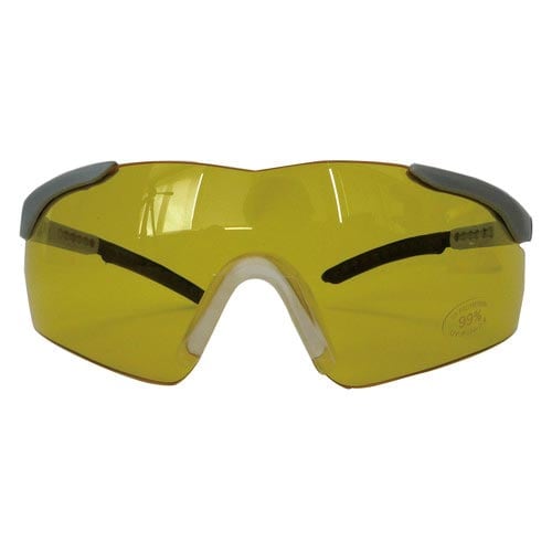 セーフティーグラス GTSG−02Y