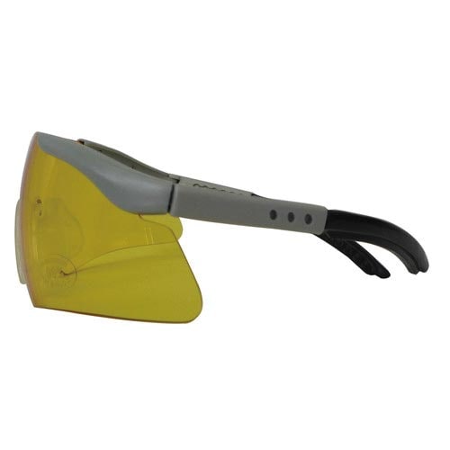 セーフティーグラス GTSG−02Y