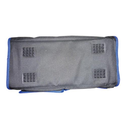 ハイパーツールバッグ Mサイズ WM−2100