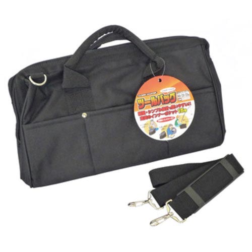 ツールバッグ WM−2400