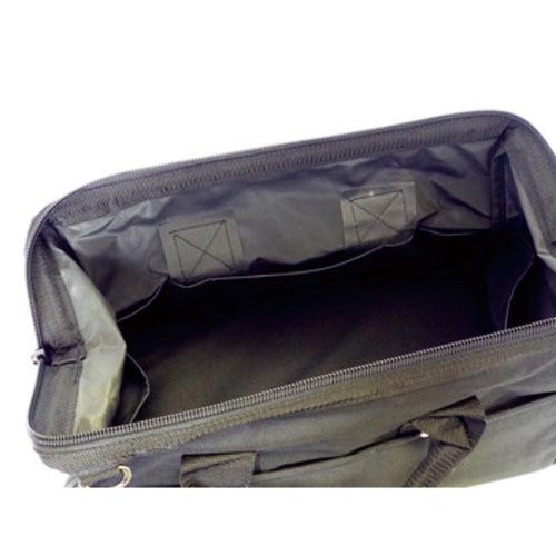 ツールバッグ WM−2400