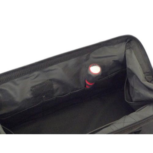 ツールバッグ WM−2400