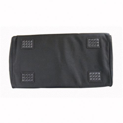 ツールバッグ WM−2400