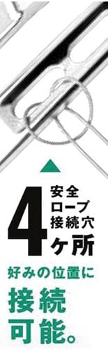 穴付ギヤレンチ 10 WZGR−10