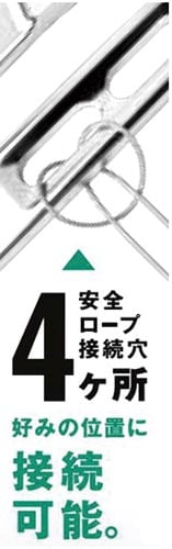 穴付ギヤレンチ 12 WZGR−12