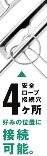 穴付ギヤレンチ 24 WZGR−24