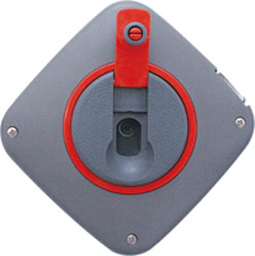 カクロング 10mm巾 30m