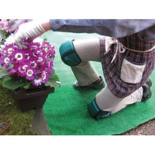 どこでも・ひざあてクン 2個組