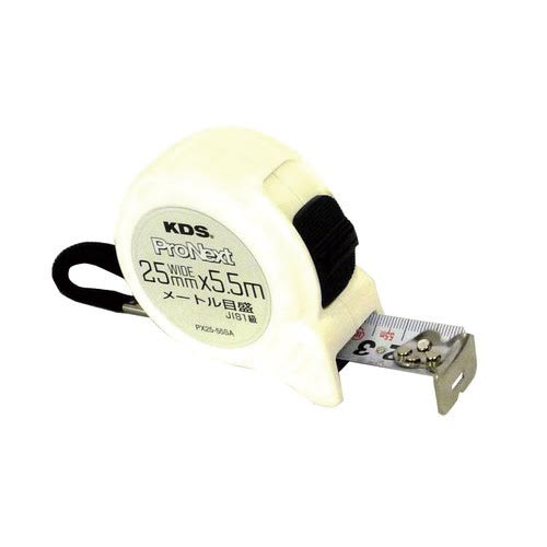 ProNextコンベ 25mm巾5.5m