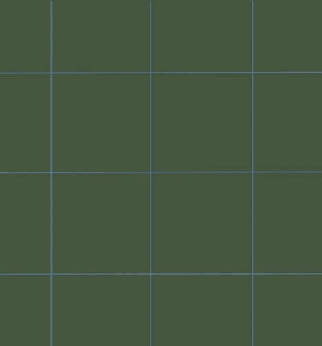 黒板 木製 A 無地 45×60cm