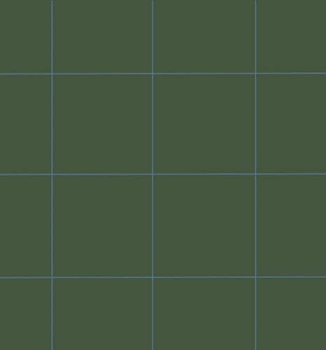 黒板 木製 B 「工事名」 横 45×60cm