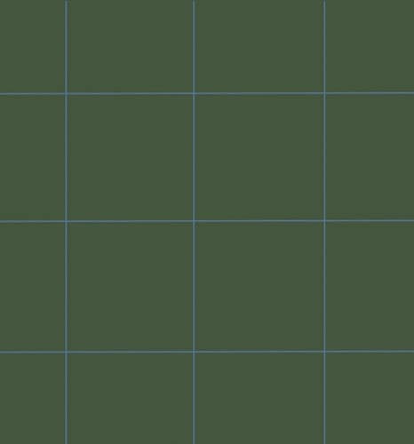 黒板 木製 B−2 「工事名」 縦 60×45cm