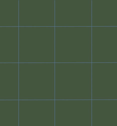 黒板 木製 C 「工事名・工種」 横