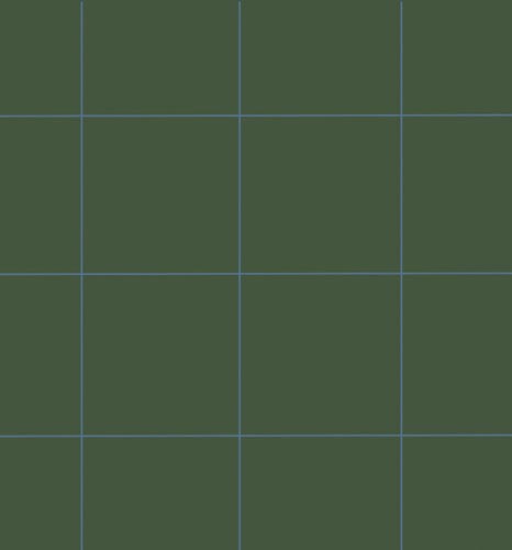 黒板 木製 D 「工事名・工種・測点」 横