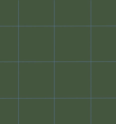 黒板 木製 D−2 「工事名・工種・測点」 縦