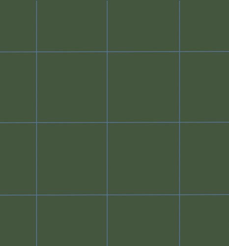 黒板 木製 DS−2 「工事名・工種・測点」 縦