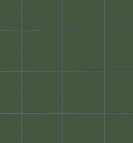 黒板 木製 F 「8項目」 横