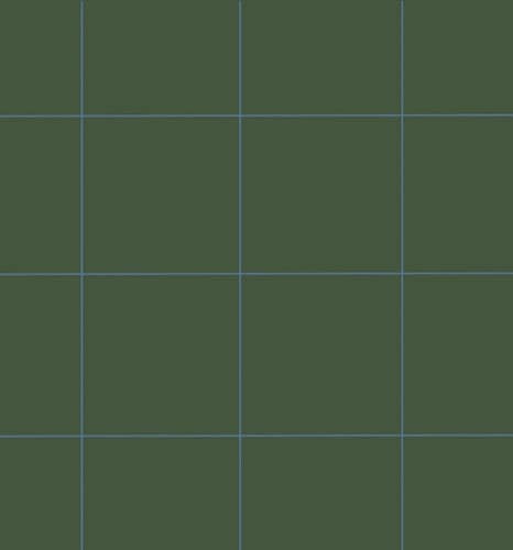 黒板 木製 G 「工事件名・工事場所・施工者」 横