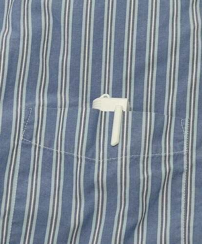 ミニレベル Revo ラインクリップ型