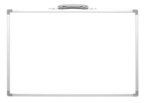 ホワイトボード ASW 無地 横 30×45cm