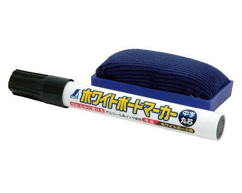 ホワイトボード CW 「工事名・工種」 横