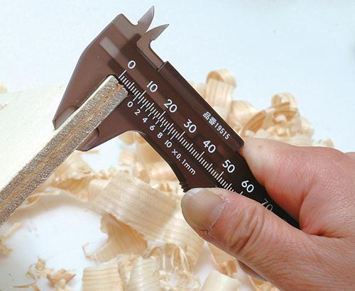 プラノギス ポッケ 100mm